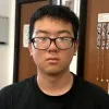 Andy Chen