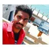 venkata pradeep