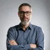 Diego Bueno