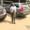 Adigun Foluke