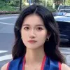 Dao Wu