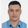 Çağrı Sağıroğlu
