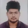 Prashanth