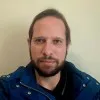 Michel Rattner Castro
