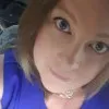 Krissy Byrne