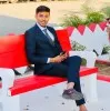 Tejas Radadiya
