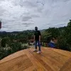 Khai Dang