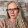Stephenie Harp