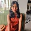 Krishna Nayak