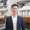 Yi Zhang