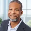 Willie Stokes
