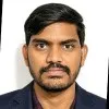 Ravula Balu