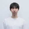 Jin Peng Oscar CHEN