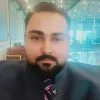 Stephen Kamran