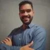 Caio Castro
