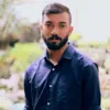 Adrit Majumder