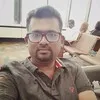 Vishnu Tharayil