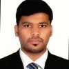 Lijo Anthony