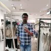 Pankaj Saini