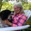 Cheryl Kobernik LMSW