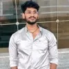 Bhargav Rajesh