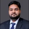 Archit Jindal