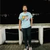 Siddhant Jain