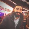 M7md 3tiya