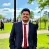 Manmohan Adam