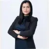 Shirley Cheung