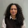 Sameeksha Suresh