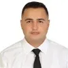 Adem TOMİÇİN