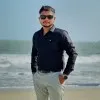 Yash Patel