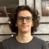 Pedro Henrique Inocencio Teixeira
