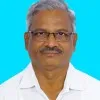 Harishchandra Naukudkar