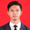 Diego Firmansyah