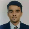 Adithya Deepak