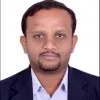 Harsha