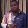 Eyo Offiong