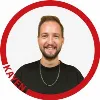 Kaan OZER