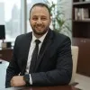 Mohamed Elbhnasy