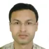 Hamid