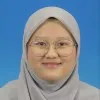 Nurul Nuha Zulkifli