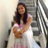 Sneha Rajjoshi
