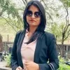 Kavita Ingole