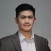 Henry Hartanto