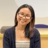 Kerstin Marie Guiang