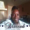 Marsha Jackson