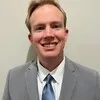 Kyle Davis