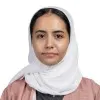 Norah Alabdullatif